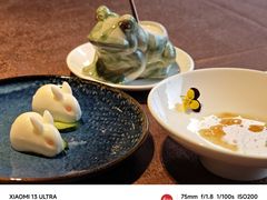 -侨美·唐荔园·40年地道粤菜