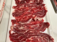 -八合里牛肉火锅(八合里总店)