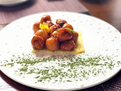 -肴约·花园式餐厅(湖里店)