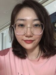 -木北造型