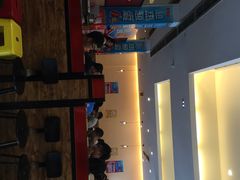 自贡好吃客(科华店)-自贡好吃客(科华店)