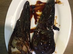 -日食记精菜馆(建邺万达店)