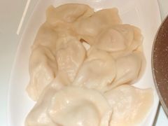 -北院·果木烤鸭·25年东北菜(创意产业园店)