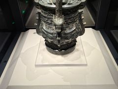 -广西壮族自治区博物馆