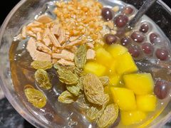 -王家渡火锅店(亦庄店)