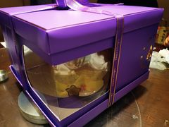 -GANSO元祖食品(白下店)