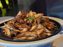 -拾久(朝阳公园店)