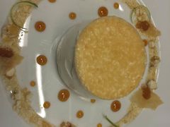 -翡翠36餐厅(浦东香格里拉店)