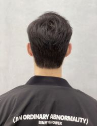 -丽时 Hair Salon