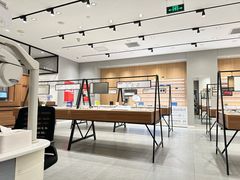 -JINS(北京apm店)