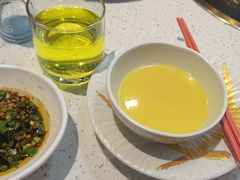 -八珍玉食鸡煲·打边炉(印象城店)