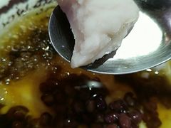 -鲜芋仙Meet Fresh(五道口店)