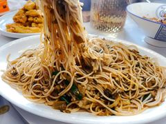 -园里前·私厨福建菜(台江万达店)