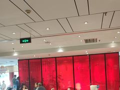 -眉州东坡(民族园店)