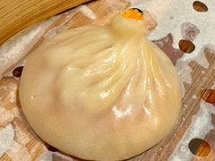 -成隆行·蟹王府(九江路店)
