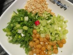 -老船舫·现做活鲜鱼馆(东郊记忆店)