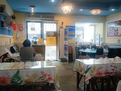 -金姐台湾菜(珠江路店)