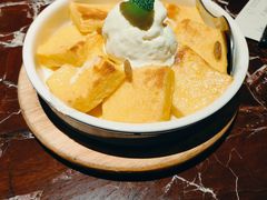-新白鹿餐厅(西湖银泰店)