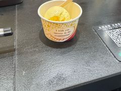-大神太神·铁板烧(七宝领展广场店)