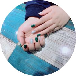 -雅洁美甲美睫