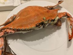 -小古林饭荘(东环路店)