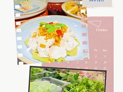 -好灶头妈妈菜·千岛湖柴火鱼餐厅(桐庐店)
