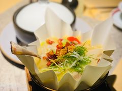 -穹六人间 people 6(岳阳路店)
