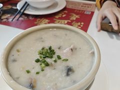 -有心德(麦地店)