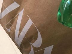-ZARA(沈阳大悦城店)