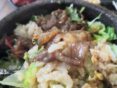 -泰熙家(侨城坊QPlex店)