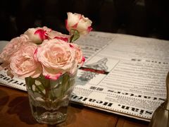 -Ginger(兴国路店)
