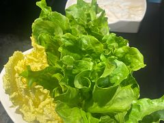 -潮发潮汕牛肉店(永庆坊店)