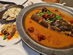 -八分饱·西津会(西津渡店)