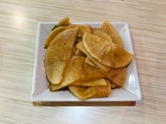 -东方削面(操场城街店)