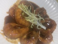 -丰味馆(雅景街店)