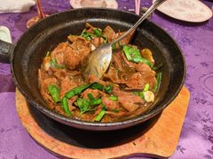 -惠食佳·朱雀(东方商厦店)