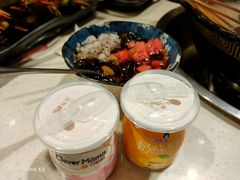 -钢管厂五区小郡肝串串香(南山店)
