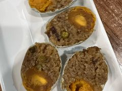 -继红顺河抄手名小吃