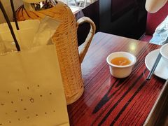 -龚印记牛骨牛杂屋·四代传承(珠影星光城店)