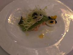 -马克西姆餐厅(崇文门店)