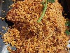 -锦小馆(安贞店)