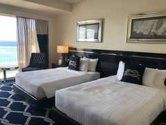 -塞班肯辛顿酒店Kensington Hotel Saipan