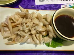 -威海渔村(静安旗舰店)