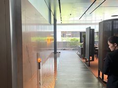 -晶采轩(万象天地店)