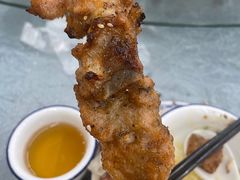 -皮记海鲜1995(寮步店)