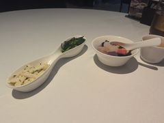 -黑明餐厅(白鹭洲店)