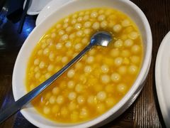 -涌上外婆桥(岱山日达店)