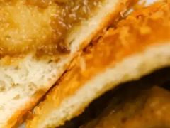 -全家便利店(法华寺街店)