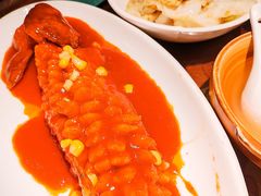 -缪氏川菜(深圳北站缤果空间店)