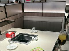-海底捞火锅(高科广场店)